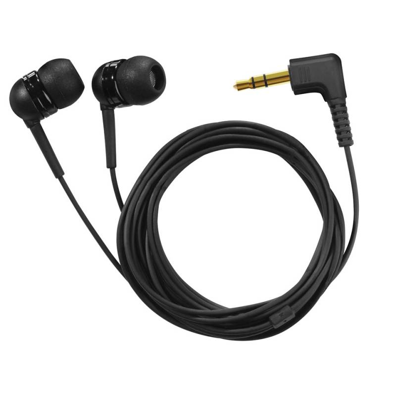 Sennheiser IE4-Hörer In-Ear Hörer von Sennheiser