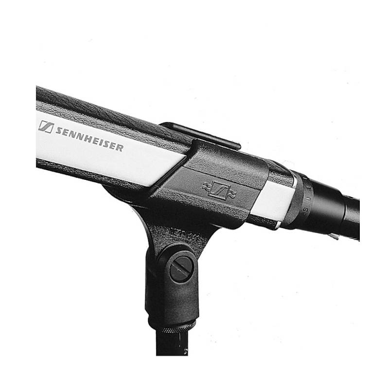 Sennheiser MZQ441 Mikrofonklemme von Sennheiser