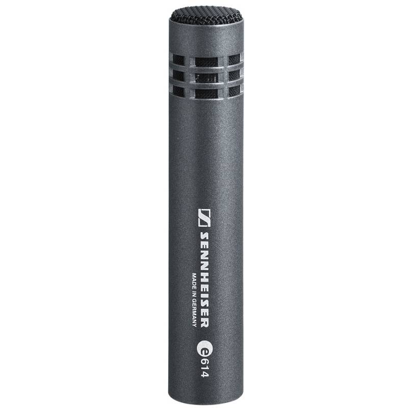 Sennheiser e614 Instrumentenmikrofon von Sennheiser