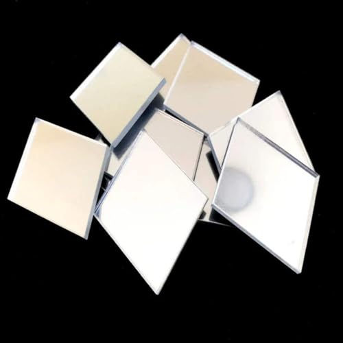 Diamant-Bastelsets 10 x 6 cm von Servewell