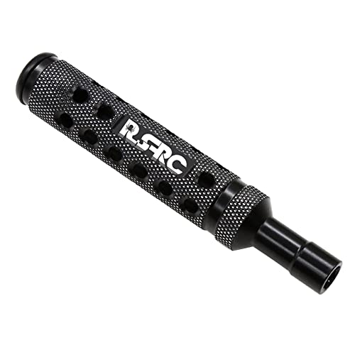 Sessleger 7 mm Sechskantschraube, Sechskantschlüssel, Steckschlüssel, Treiber, Radwerkzeug für Auto, Modell ferngesteuert, 2 Sessleger 7 mm Sechskantschraube, Sechskantschlüssel, Steckschlüssel, Treiber, Radwerkzeug für Auto, Modell ferngesteuert, 2 von Sessleger