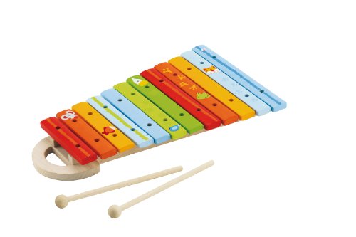 Sevi wooden Xylophone von Sevi