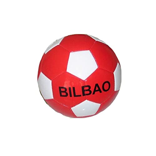 Balon Sevilla von Sevilla F.C.