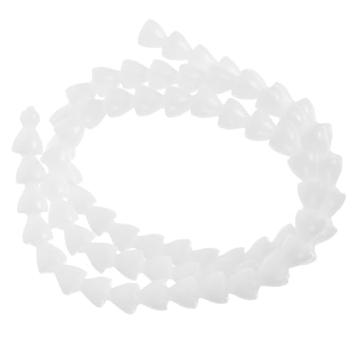 Sewroro 3stücke Puppen-armaturen Kunststoff Flexibler Stop-Motion-Skelett-Rahmen Für Figuren Und Stofftiere DIY-gelenk-körpermodell Für Bastelarbeiten Und Kreativprojekte Sewroro 3stücke Puppen-armaturen Kunststoff Flexibler Stop-Motion-Skelett-Rahmen Für Figuren Und Stofftiere DIY-gelenk-körpermodell Für Bastelarbeiten Und Kreativprojekte von Sewroro