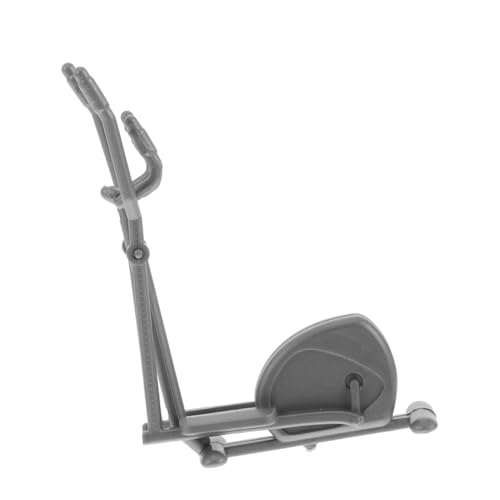 Sewroro Maßstab Sandtisch Zubehör Puppenhaus Dekoration Stabile Glatte Oberfläche DIY Mikrolandschaft Fitness Interesse Sewroro Maßstab Sandtisch Zubehör Puppenhaus Dekoration Stabile Glatte Oberfläche DIY Mikrolandschaft Fitness Interesse von Sewroro