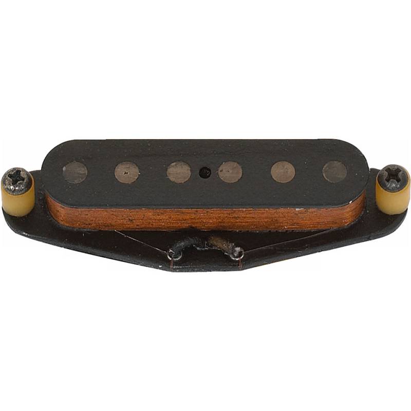 Seymour Duncan SANT-DSN Antiquity DuoSonic, Neck Pickup E-Gitarre von Seymour Duncan