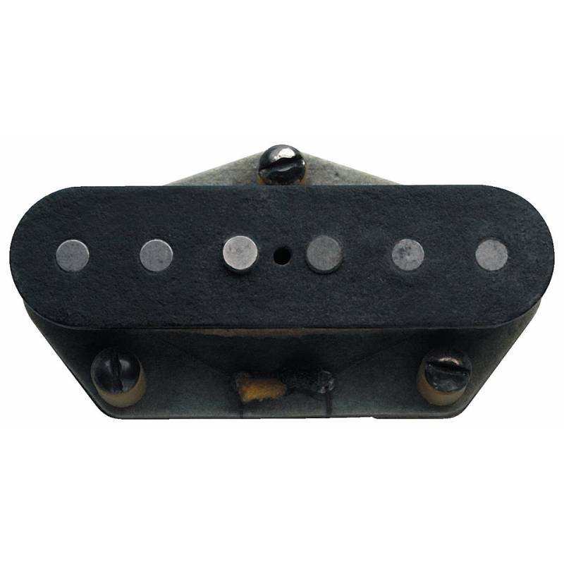 Seymour Duncan AN2433 Antiquity Tele Twang Bridge Pickup E-Gitarre von Seymour Duncan