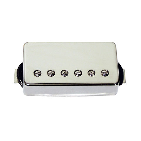 Seymour Duncan SH1B4C Ni&#39;59 Nickel Bridge Pickup E-Gitarre von Seymour Duncan