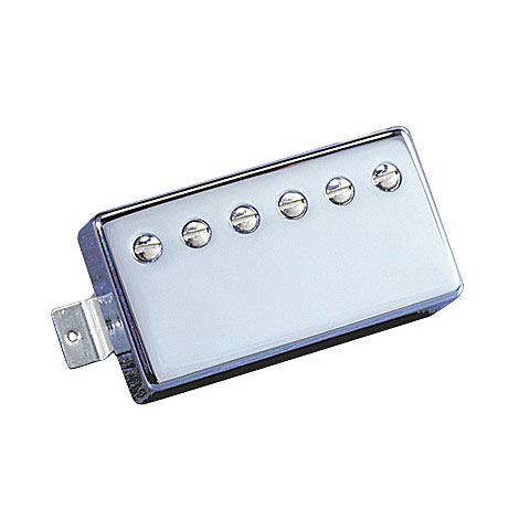 Seymour Duncan SH14B NCOV Custom5 Nickel Bridge Pickup E-Gitarre von Seymour Duncan