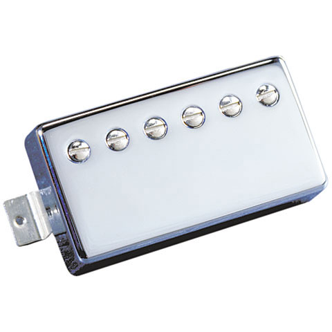 Seymour Duncan PG1N-N Pearly Gates Covered Pickup E-Gitarre von Seymour Duncan