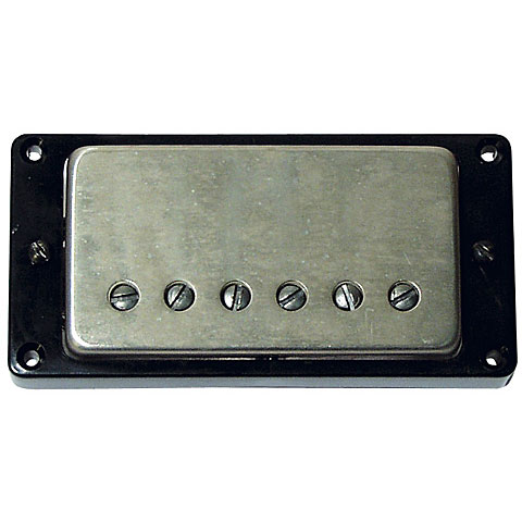 Seymour Duncan SANT-HB, Antiquity 50s Humbucker, Bridge Pickup von Seymour Duncan