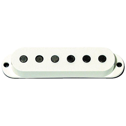 Seymour Duncan SSL-52-1 RWRP Pickup E-Gitarre von Seymour Duncan