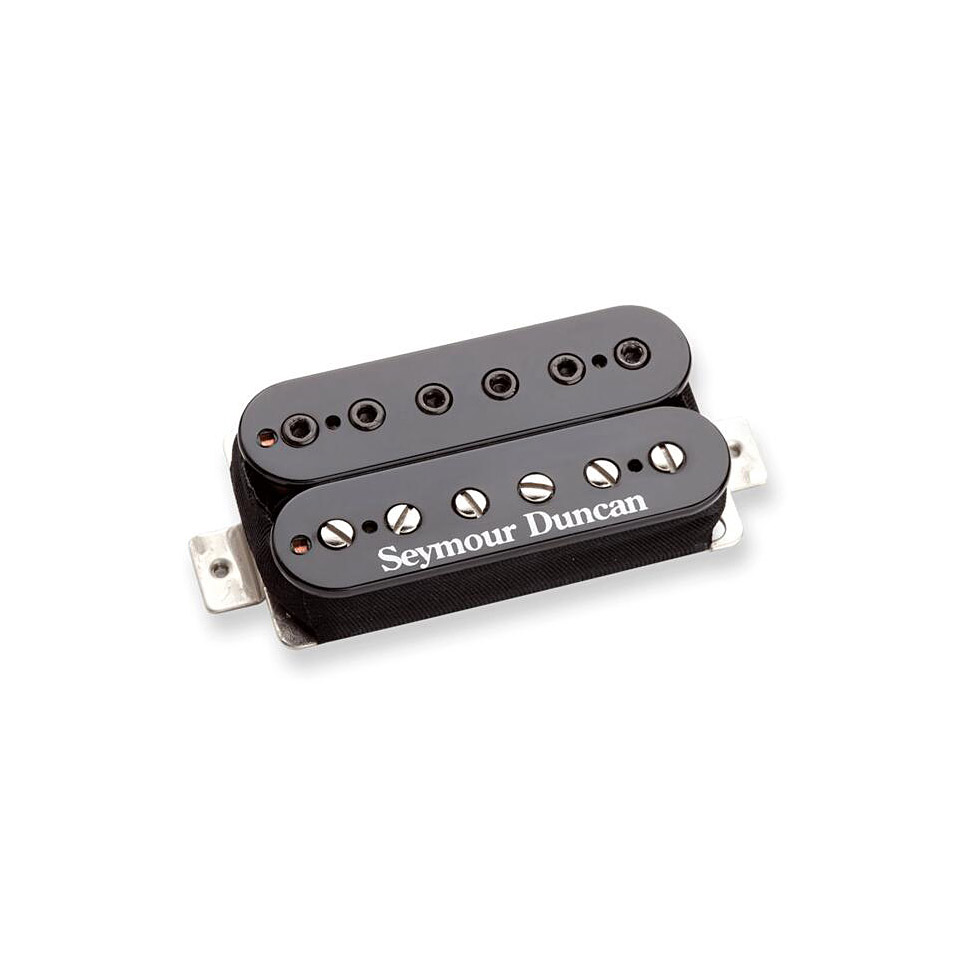 Seymour Duncan TB-12 Trembucker George Lynch Screamin&#39; Demon Pickup von Seymour Duncan