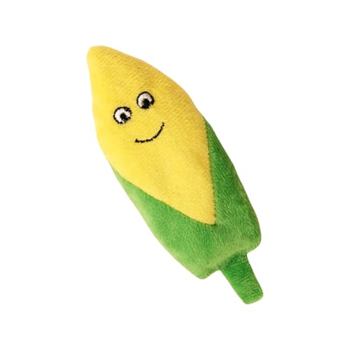 Sghtil Entspannendes Schlafspielzeug, beruhigendes Plüschtier für Kinder, entspannende Sojabohnensprosse, waschbar, interaktiv, sensorisch, gemütlich für Autositz, Kinderwagen und Reisen Sghtil Entspannendes Schlafspielzeug, beruhigendes Plüschtier für Kinder, entspannende Sojabohnensprosse, waschbar, interaktiv, sensorisch, gemütlich für Autositz, Kinderwagen und Reisen von Sghtil