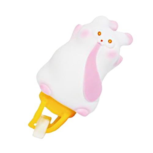 Sghtil Fahrradornament mit Tiermotiv, Dekoration, für Elektroroller, Radfahren, Outdoor, Straße, Motorrad, Auto, Sport, Reithelm Sghtil Fahrradornament mit Tiermotiv, Dekoration, für Elektroroller, Radfahren, Outdoor, Straße, Motorrad, Auto, Sport, Reithelm von Sghtil