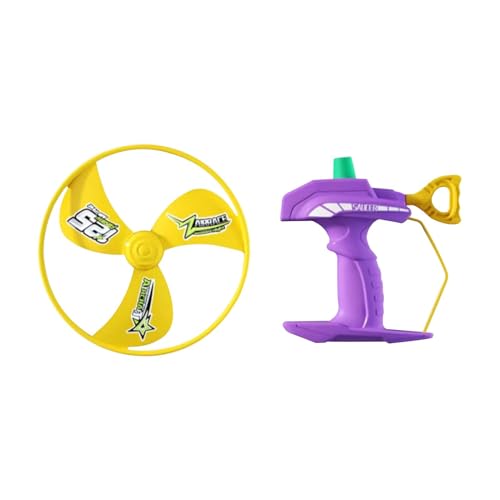 Sghtil Fliegendes Spielzeug, fliegendes Spielzeug – Tragbares Flugzeug Dragonfly Copter Educational – Sport Fun Sport Fidget Toys für Alter 3 – 8 Jahre, Playset Helikopter Disc zum Geburtstag Sghtil Fliegendes Spielzeug, fliegendes Spielzeug – Tragbares Flugzeug Dragonfly Copter Educational – Sport Fun Sport Fidget Toys für Alter 3 – 8 Jahre, Playset Helikopter Disc zum Geburtstag von Sghtil