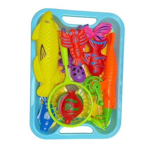 Sghtil Kinder-Rollenspielspielzeug, Hausspielset für Kinder,Mädchen tun so, als würden sie Haarstyling-Spielzeugset Spielen | Lustiges Kinder-Rollenspiel-Spielzeug für Kinder, Rollenspiel, von Sghtil