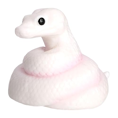 Sghtil Miniaturtiere, Sammelfiguren kleine Tiere für Kinder und Dekorationen | Niedliche Dekorationen für Kinder und Zubehör für Feengärten mit Miniaturlandschaften Sghtil Miniaturtiere, Sammelfiguren kleine Tiere für Kinder und Dekorationen | Niedliche Dekorationen für Kinder und Zubehör für Feengärten mit Miniaturlandschaften von Sghtil