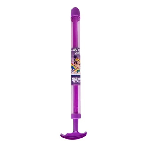 Sghtil Outdoor Wasserspray Spielzeug | Tragbares Sprühspielzeug, Sommeraktivitäten im Freien und Unterhaltung für Kinder während des Badens Sghtil Outdoor Wasserspray Spielzeug | Tragbares Sprühspielzeug, Sommeraktivitäten im Freien und Unterhaltung für Kinder während des Badens von Sghtil