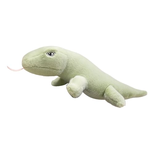 Sghtil Plüsch-, weiche Puppe, entzückend, kuschelig, 50 cm, für Dekoration zu Hause, Mädchen, Kind, Sofa Sghtil Plüsch-, weiche Puppe, entzückend, kuschelig, 50 cm, für Dekoration zu Hause, Mädchen, Kind, Sofa von Sghtil