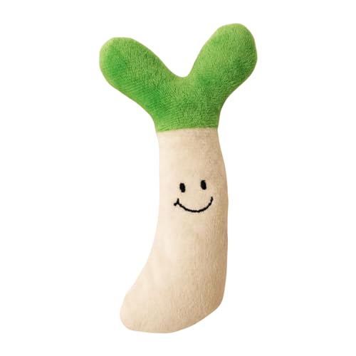 Sghtil Schlafspielzeug – Entspannendes Plüschtier für Kinder | Entspannende Sojabohnensprosse, waschbar, interaktiv, sensorisch, gemütlich für Kindersitz, Auto, Kinderwagen, Reisen, Kindergarten Sghtil Schlafspielzeug – Entspannendes Plüschtier für Kinder | Entspannende Sojabohnensprosse, waschbar, interaktiv, sensorisch, gemütlich für Kindersitz, Auto, Kinderwagen, Reisen, Kindergarten von Sghtil