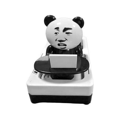 Sghtil Schreibtisch Fidget Toys Für Erwachsene - Abstrakt Klang Sinnesspielzeug für Erwachsene für Arbeit - Dekorative Desktop Gadgets Schreibtisch Lernen Sghtil Schreibtisch Fidget Toys Für Erwachsene - Abstrakt Klang Sinnesspielzeug für Erwachsene für Arbeit - Dekorative Desktop Gadgets Schreibtisch Lernen von Sghtil