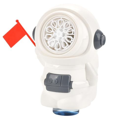 Sghtil Seifenblasenmaschine, automatische Seifenblasen-Maschine, tragbares Wasserspielzeug, Partybevorzugungen für Camping im Klassenzimmer Sghtil Seifenblasenmaschine, automatische Seifenblasen-Maschine, tragbares Wasserspielzeug, Partybevorzugungen für Camping im Klassenzimmer von Sghtil
