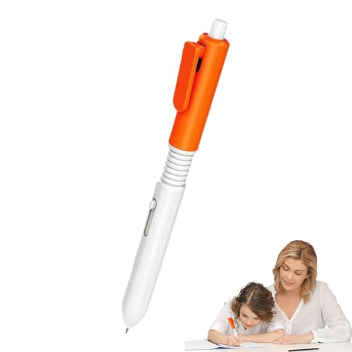 Sghtil Stift Der Wasser Spritzt - Spritzender Füller Schulmaterial | Tragbarer Spaß Stylisches Lustiges Scherzartikel Für Mädchen Garten Pool Sghtil Stift Der Wasser Spritzt - Spritzender Füller Schulmaterial | Tragbarer Spaß Stylisches Lustiges Scherzartikel Für Mädchen Garten Pool von Sghtil