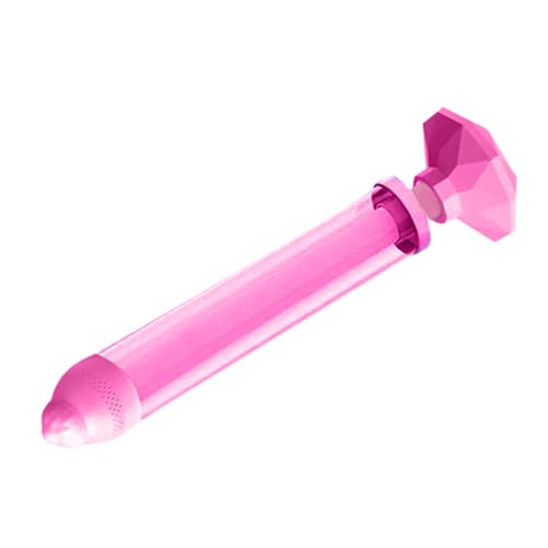 Sghtil Wasserpistole für Kinder, Zubehör für Wasserspiele, Zubehör für Schwimmbad, Sommer, Wasserspiel für Kinder, Jungen, Erwachsene Sghtil Wasserpistole für Kinder, Zubehör für Wasserspiele, Zubehör für Schwimmbad, Sommer, Wasserspiel für Kinder, Jungen, Erwachsene von Sghtil