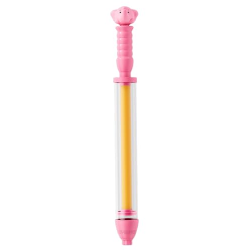 Sghtil Wasserpistole für Kinder – Wasserpistole für Kinder, Spielzeug für den Außenbereich, leicht und großes Volumen, für, Garten und Familie, mit spielerischen Interaktionen Sghtil Wasserpistole für Kinder – Wasserpistole für Kinder, Spielzeug für den Außenbereich, leicht und großes Volumen, für, Garten und Familie, mit spielerischen Interaktionen von Sghtil