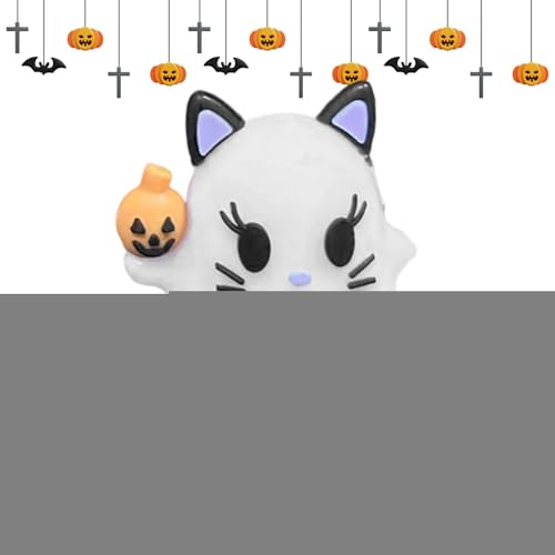 Shaersu Deko - Mini Telefon Spielfigur | Neuheit Spielzeug Klebefigur für Haus Innen Außen Deko Tisch Kreativ Anzeige Shaersu Deko - Mini Telefon Spielfigur | Neuheit Spielzeug Klebefigur für Haus Innen Außen Deko Tisch Kreativ Anzeige von Shaersu