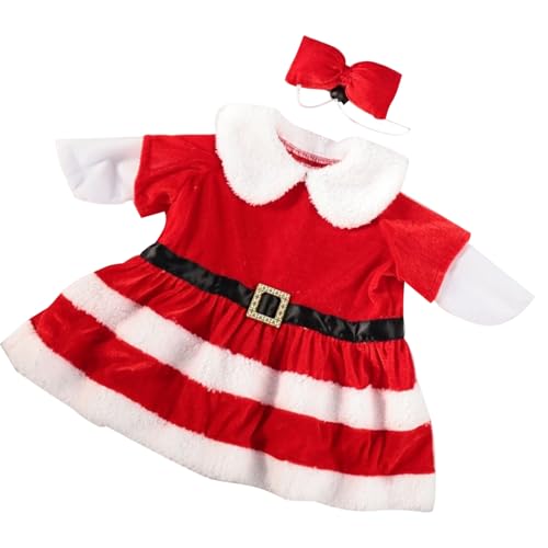 Shaersu Weihnachtsdeko Für Gänse Am Vordereingang - 58 cm Festliche Gänse Kostüme - Figurendekoration für Garten Tür Terrasse Geburtstag Thanksgiving Shaersu Weihnachtsdeko Für Gänse Am Vordereingang - 58 cm Festliche Gänse Kostüme - Figurendekoration für Garten Tür Terrasse Geburtstag Thanksgiving von Shaersu