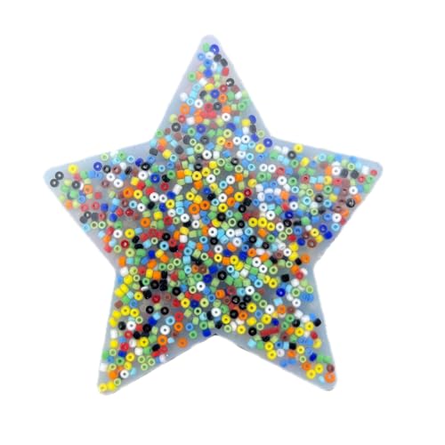 Stressabbau-Spielzeug for Erwachsene und Kinder, Squishy-Zappelspielzeug, Hautzupfen, Zappelspielzeug, um das Hautzupfen zu stoppen, Angstabbau, Zappelspielzeug, Squishy-Dermatillomanie(Color:1Pcs,Siz von Shamdrea