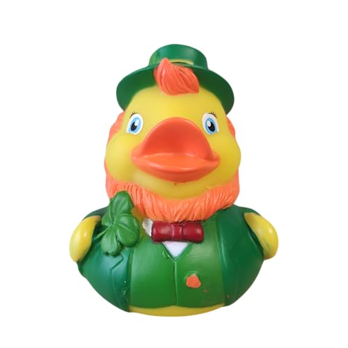 Shamrock Gift Company - Irish Duckies - 4681 von Shamrock Gift Company