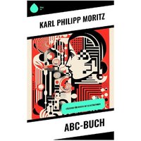 Abc-Buch von Sharp Ink