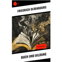 Buch und Bildung von Sharp Ink