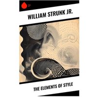 The Elements of Style von Sharp Ink