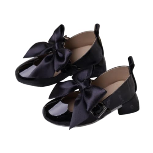 Sharplace 1/4 Puppe Hochhackige Schuhe Kostüm Stilvolle Szene Foto Prop Dekoration BJD Schuhe Puppe Sandalen für BJD Action Figur Zubehör von Sharplace