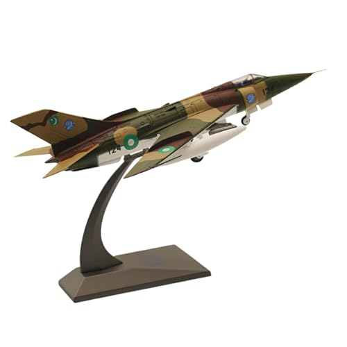 Sharplace 1:72 Kampfflugzeugmodell, Legierungsflugzeugmodell, realistische Ornamentsammlungen, Spielzeug, simuliertes Flugzeug für Regal zu Hause, Cafés Sharplace 1:72 Kampfflugzeugmodell, Legierungsflugzeugmodell, realistische Ornamentsammlungen, Spielzeug, simuliertes Flugzeug für Regal zu Hause, Cafés von Sharplace