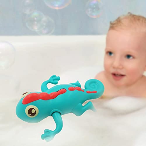 Sharplace 2X Badespielzeug für 1 5 Jahre Alte Jungen Geschenke Schwimmbad Badespielzeug für Kleinkind Badewanne Schwimmbad Spielzeug für Baby Jungen von Sharplace