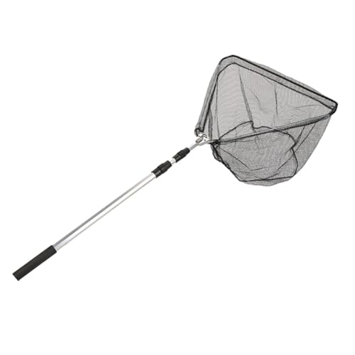 Sharplace Ball Bälle Pick up Tool Retriever Einfache Scooping Aluminium Legierung Pole Skalierbare Leichte Einstellbare Scooper Ball Picker Sharplace Ball Bälle Pick up Tool Retriever Einfache Scooping Aluminium Legierung Pole Skalierbare Leichte Einstellbare Scooper Ball Picker von Sharplace