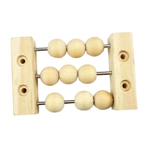 Sharplace Busy Board DIY-Zubehör Sensory Board Zubehör Kooperation Motorik Entwicklung Dreireihiges Perlenspielzeug für Vorschulauto Sharplace Busy Board DIY-Zubehör Sensory Board Zubehör Kooperation Motorik Entwicklung Dreireihiges Perlenspielzeug für Vorschulauto von Sharplace