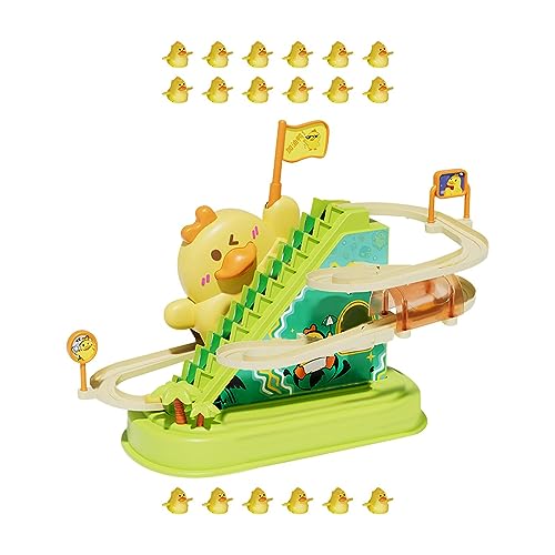 3x Realistische Capybara Figuren Spielzeug, Lebensechte