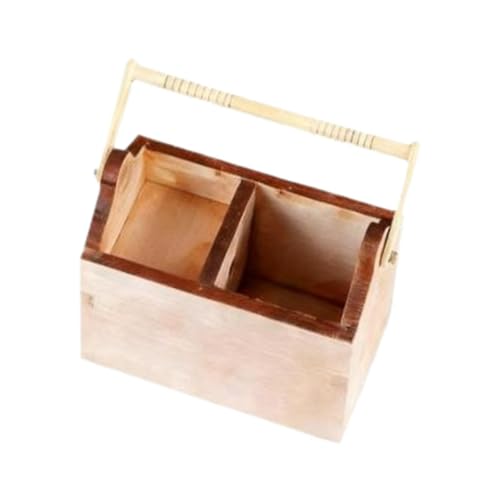 Sharplace Puppenhaus-Werkzeugkasten, Puppenhaus-Dekoration, aus, simuliert, DIY, Rollenspiel-Spielzeug, Mini-Ornamente, Puppenhaus-Zubehör Sharplace Puppenhaus-Werkzeugkasten, Puppenhaus-Dekoration, aus, simuliert, DIY, Rollenspiel-Spielzeug, Mini-Ornamente, Puppenhaus-Zubehör von Sharplace