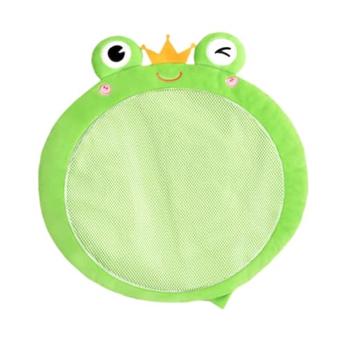 Sharplace Sensorischer Sitzsack, taktiles Training, frühes Lernen, nachfüllbares sensorisches Spielzeug, Feinmotorik für im Alter von 1, 2, 3 Jahren, Sharplace Sensorischer Sitzsack, taktiles Training, frühes Lernen, nachfüllbares sensorisches Spielzeug, Feinmotorik für im Alter von 1, 2, 3 Jahren, von Sharplace