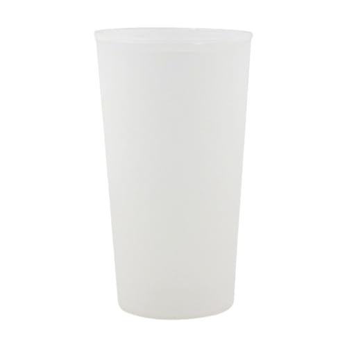 Sharplace Verschwindender Milchbecher, magische Requisite für Bühnenpartys, abnehmbar, lustiges klassisches Spielzeug, Kleiner verschwindender Milchkrug, Sharplace Verschwindender Milchbecher, magische Requisite für Bühnenpartys, abnehmbar, lustiges klassisches Spielzeug, Kleiner verschwindender Milchkrug, von Sharplace