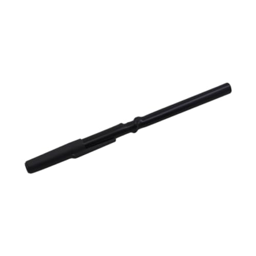 Sharplace Zaubertrick, Nahaufnahme, Zauberrequisiten, Spiel, tragbares Geschenk, Zaubererzubehör, Spielzeug zum Üben, Bühnenauftritt, Straßenanfänger, mit Stift Sharplace Zaubertrick, Nahaufnahme, Zauberrequisiten, Spiel, tragbares Geschenk, Zaubererzubehör, Spielzeug zum Üben, Bühnenauftritt, Straßenanfänger, mit Stift von Sharplace