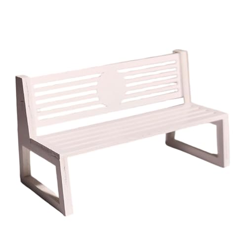 Sharplace -Zubehör, Dekoration, Maßstab 1/12, robuste Simulation, Miniatur- aus für Miniatur-Landschaftsfoto-Requisiten, Style C Sharplace -Zubehör, Dekoration, Maßstab 1/12, robuste Simulation, Miniatur- aus für Miniatur-Landschaftsfoto-Requisiten, Style C von Sharplace