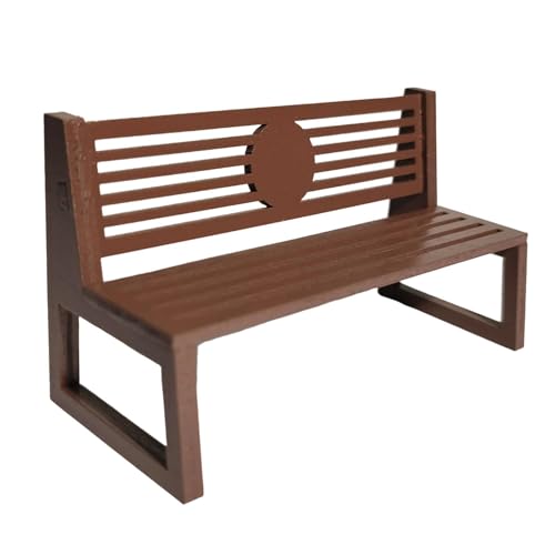 Sharplace -Zubehör, Dekoration, Maßstab 1/12, robuste Simulation, Miniatur- aus für Miniatur-Landschaftsfoto-Requisiten, Style D Sharplace -Zubehör, Dekoration, Maßstab 1/12, robuste Simulation, Miniatur- aus für Miniatur-Landschaftsfoto-Requisiten, Style D von Sharplace