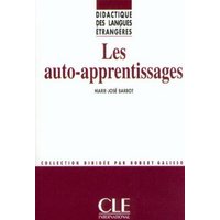 Les Auto-Apprentissages von Grand Studios